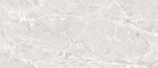 Casalgrande Padana Alabastri White Smooth 6mm 120x278