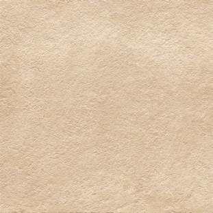 Imola Concrete Project CONPROJ RB60B 60x60