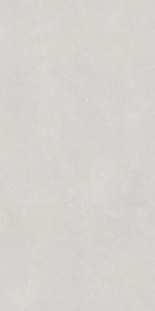 Casalgrande Padana Concept White Naturale R10 60x120