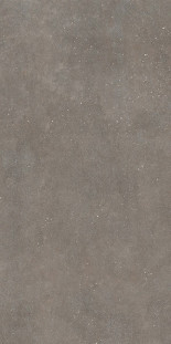 Casalgrande Padana Concept Black Naturale R10 60x120