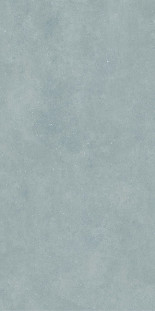 Casalgrande Padana Concept Blue Naturale R10 60x120