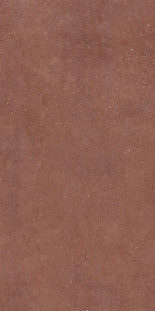 Casalgrande Padana Concept Red Naturale R10 60x120