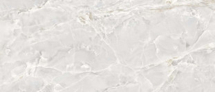 Casalgrande Padana Alabastri White Smooth 60x120