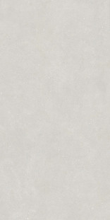 Casalgrande Padana Concept White Satin 60x120