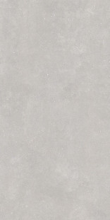 Casalgrande Padana Concept Grey Satin 60x120