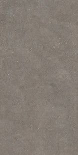 Casalgrande Padana Concept Black Satin 60x120