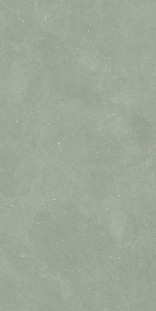 Casalgrande Padana Concept Green Satin 60x120