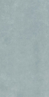 Casalgrande Padana Concept Blue Satin 60x120