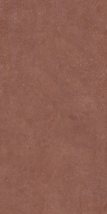 Casalgrande Padana Concept Red Satin 60x120