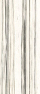 LaFaenza Aesthetica AE ZEB6 278 LP 120x278