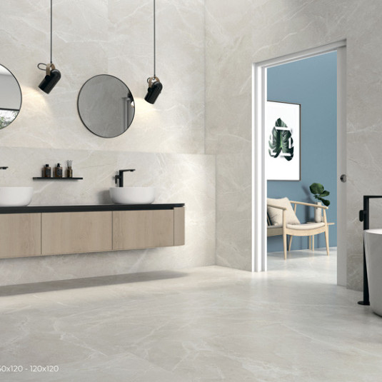 Prissmacer Ceramica Fior Di Bosco
