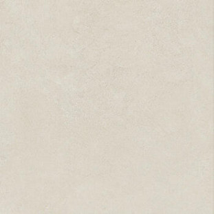LaFaenza Vis VIS6 120A RM 120x120