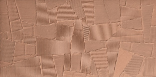 Piemme Valentino Homey Paper Clay Cipria 60x120