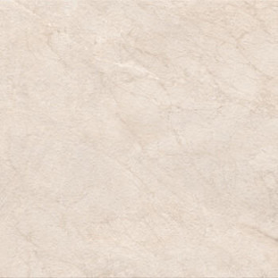 LaFaenza Blanco BLANCO 90A ASRM 90x90