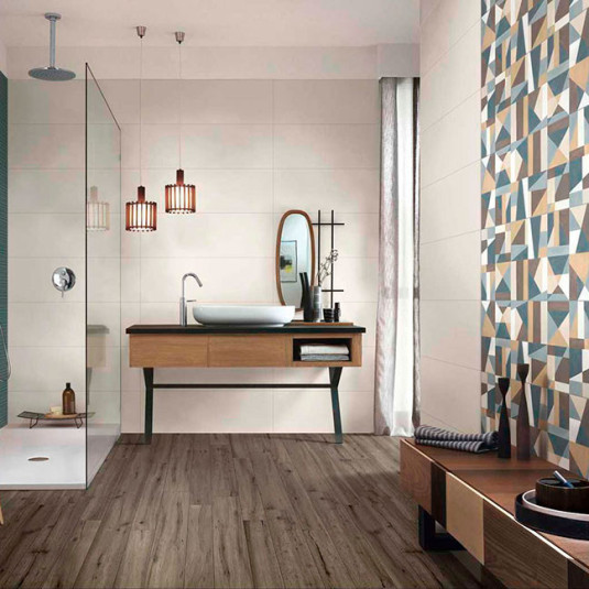 Marazzi Colorplay