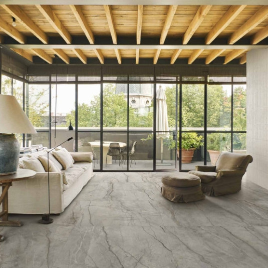 Marazzi Mystone Silver Root