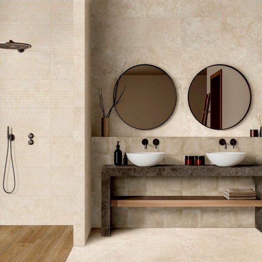 Marazzi Fabula Wall