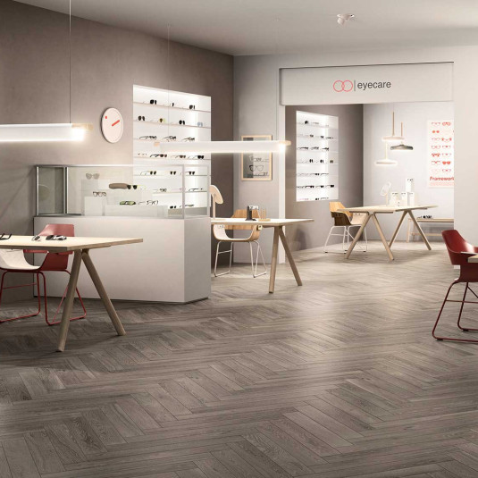 Marazzi TreverkCharme