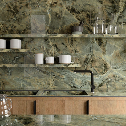 Marazzi Grande Marble Look
