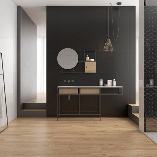 Jano Tiles Dark