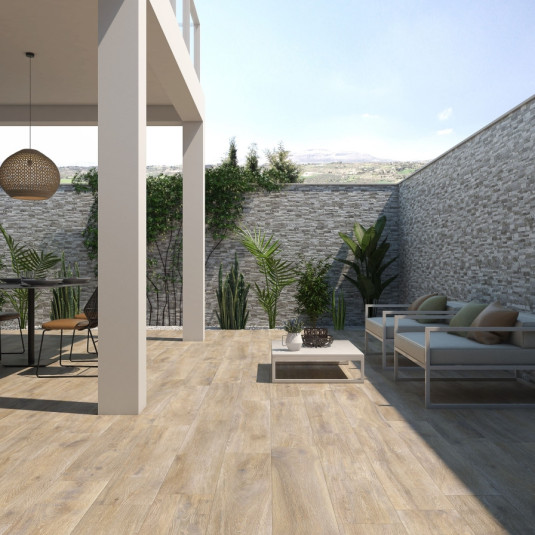 Jano Tiles Montain