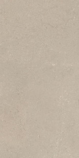 Rex Ceramiche Authentic luxe Stone Chablislis Matte Leather 60x120 6mm