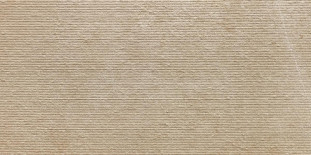 LaFaenza Lastra LASTRA R36B 30x60