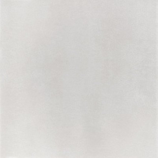 Imola Micron 2.0 M2.0 120WL 120x120