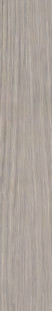 Casa Dolce Casa Nature Mood Plank 05 Comfort 26.5x180 Ret