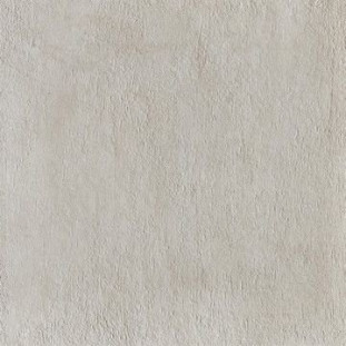 Imola Creative Concrete CREACON R 60W 60x60