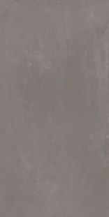 Imola Azuma AZMA6 12DG RM 60x120