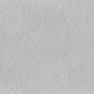 Imola Micron 2.0 M2.0 RB60GH 60x60
