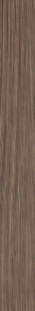 Casa Dolce Casa Nature Mood Plank 02 Comfort 20x180 Ret