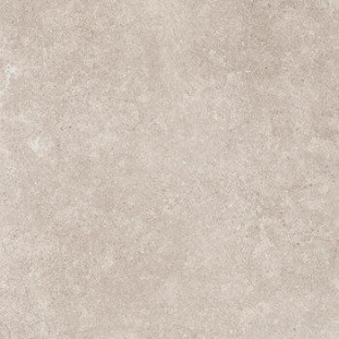 LaFaenza Gea GEA 90S AS RM 90x90