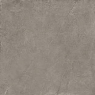 Imola Stoncrete STCR R90G RM 90x90