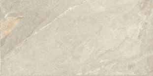 Impronta Ardesia Beige Real Up 60x120