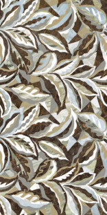 LaFaenza Aesthetica BOTANICAL6 12LP 60x120