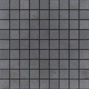 Imola Micron 2.0 MK.M2.0 30DG 30x30