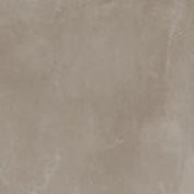 Imola Azuma AZMA 90G RM 90x90