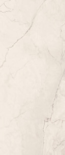 LaFaenza Trex3 TREX6 278W RM 120x278