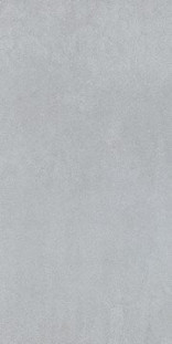 Imola Micron 2.0 M2.0 36GH 60x30