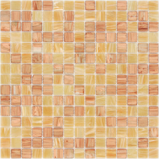 LeeDo La Passion De Montespan стеклянная 32.7x32.7