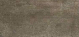 Rex Ceramiche Matieres de Rex Brun 40x80 Ret