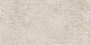 Kronos Nativa Aurum Falda Nat 60x120