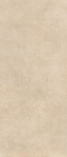 Rex Ceramiche Authentic luxe Stone Dordogne Matte Leather 120x280 6mm
