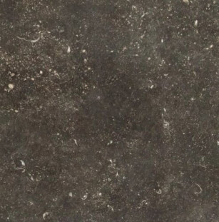 Rex Ceramiche Atmospheres de rex Desir Sable R10_B 80x80 R