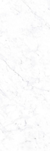 Vallelunga Revesta Carrara 32.5x99.2