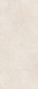 Flaviker Double Plain Beige Nat R 120x280