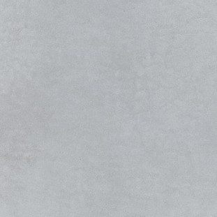 Imola Micron 2.0 M2.0 60GHL 60x60