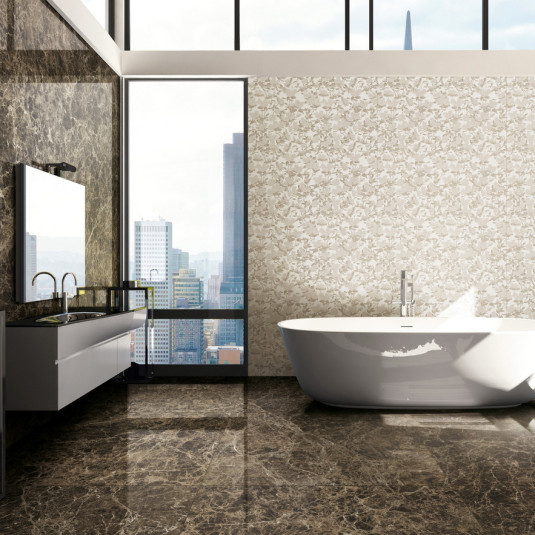 Rex Ceramiche I filati di Rex